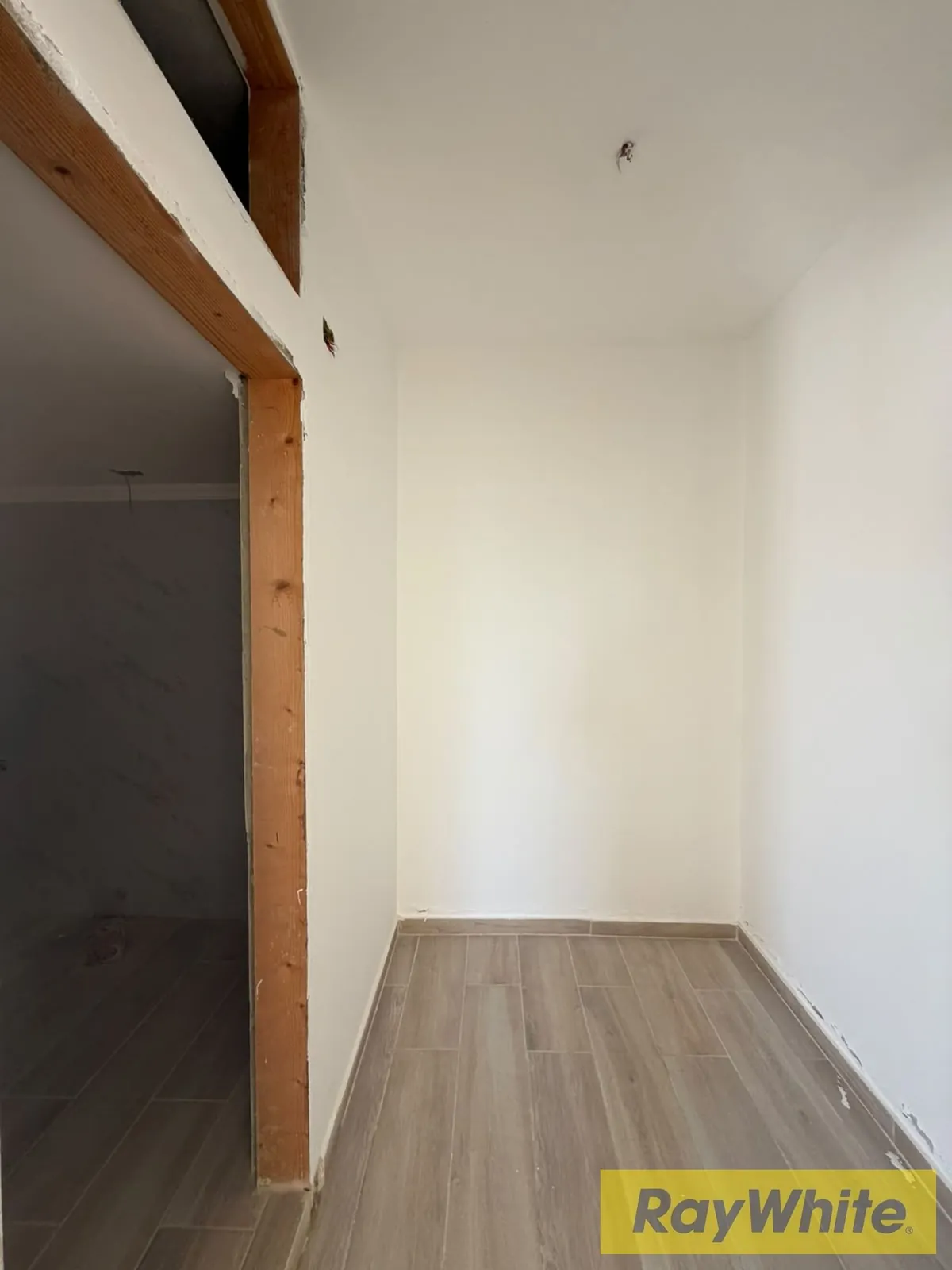Apartment With Terrace For Sale – Daher El Sawan | Mountain View — الصورة 3