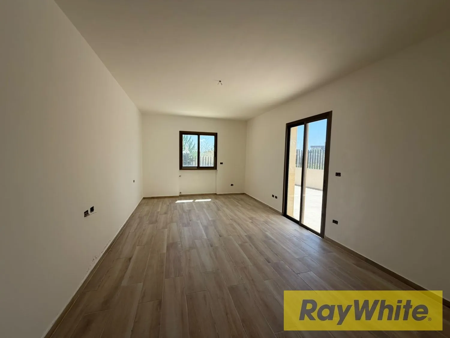 Apartment With Terrace For Sale – Daher El Sawan | Mountain View — الصورة 4