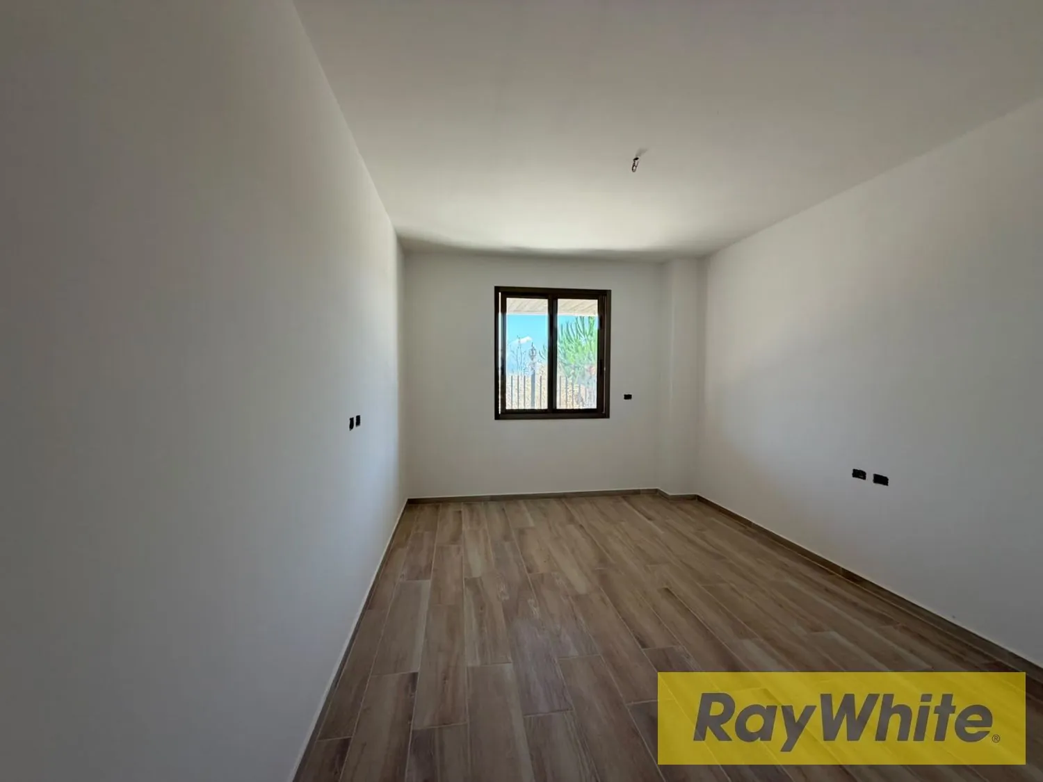 Apartment With Terrace For Sale – Daher El Sawan | Mountain View — الصورة 5