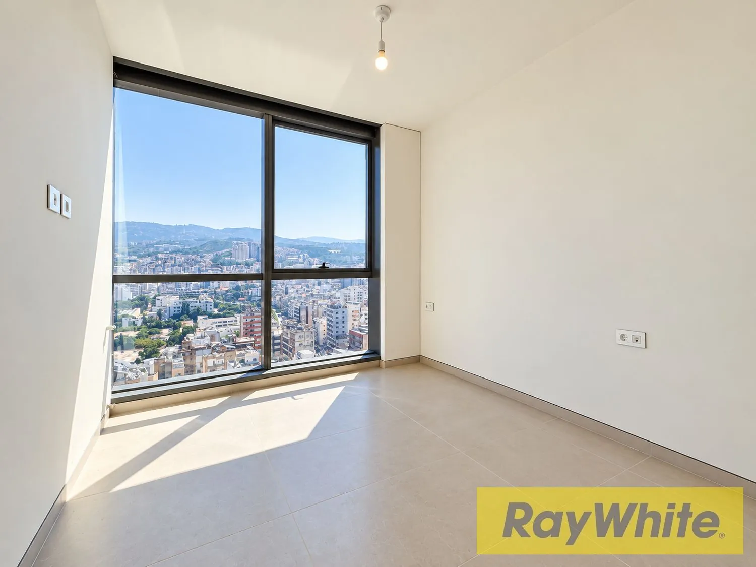 Modern 130 Sqm Simplex For Sale – Dekwaneh — photo 3