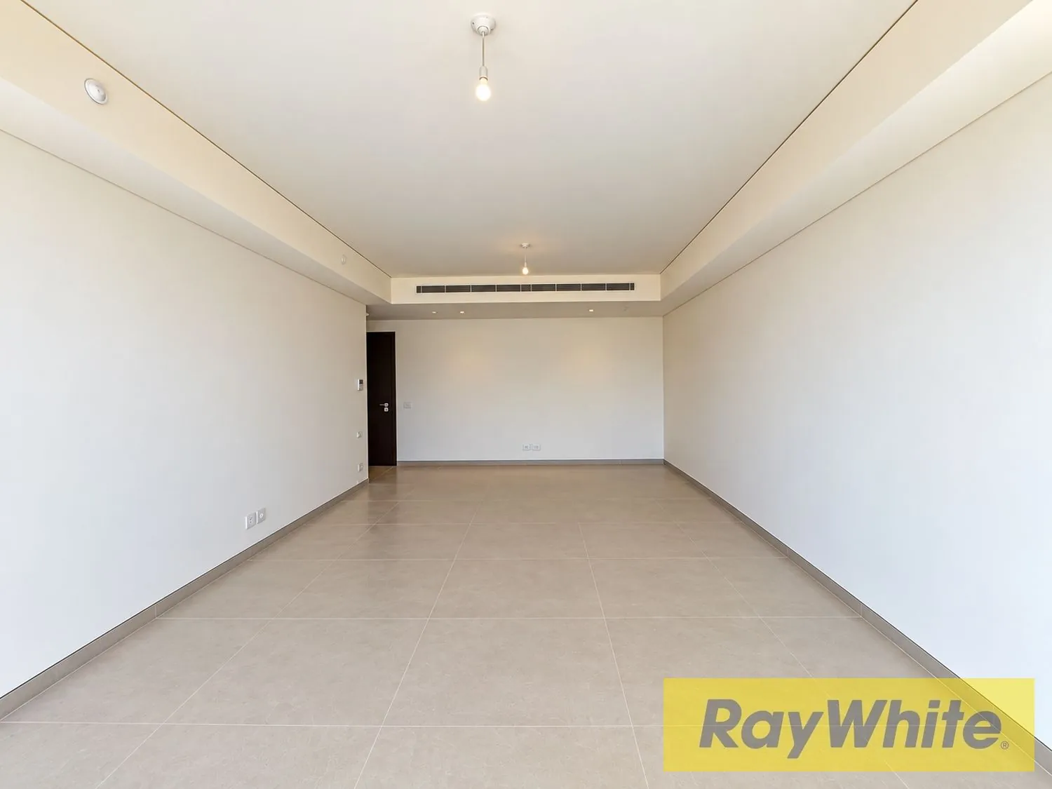 Modern 130 Sqm Simplex For Sale – Dekwaneh — photo 5