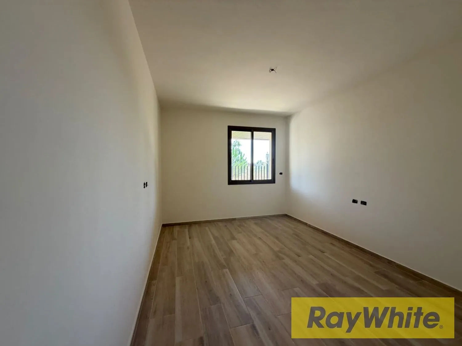 Apartment With Terrace For Sale – Daher El Sawan | Mountain View — الصورة 5