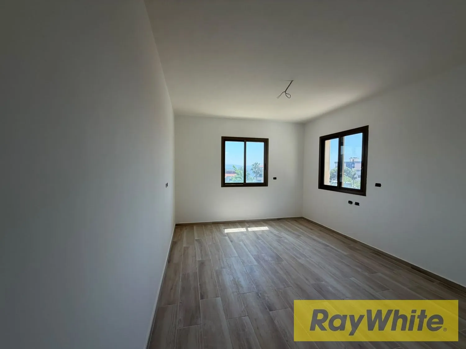 Apartment With Terrace For Sale – Daher El Sawan | Mountain View — الصورة 3