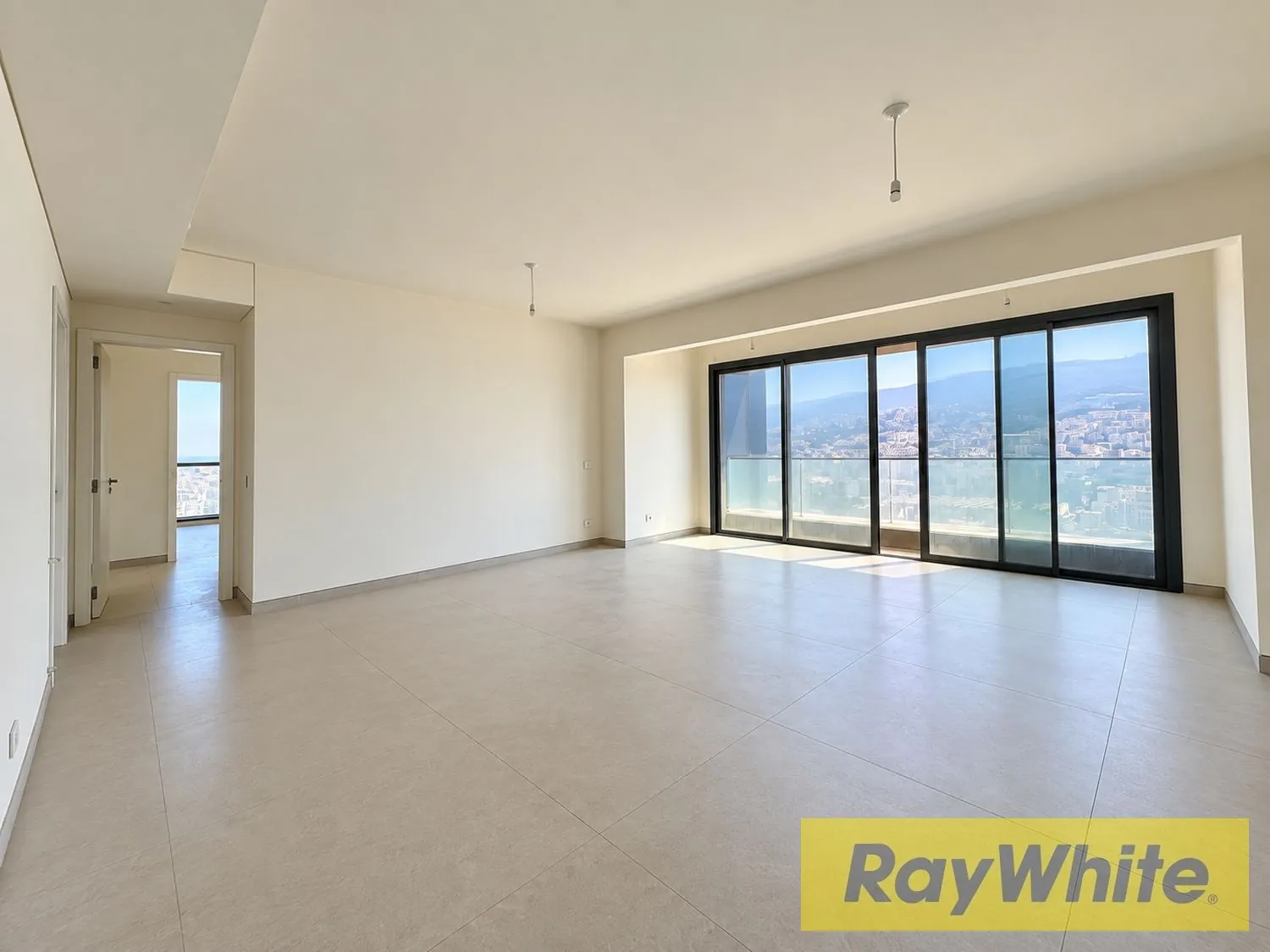 Modern 170 Sqm Simplex For Sale- Dekwaneh