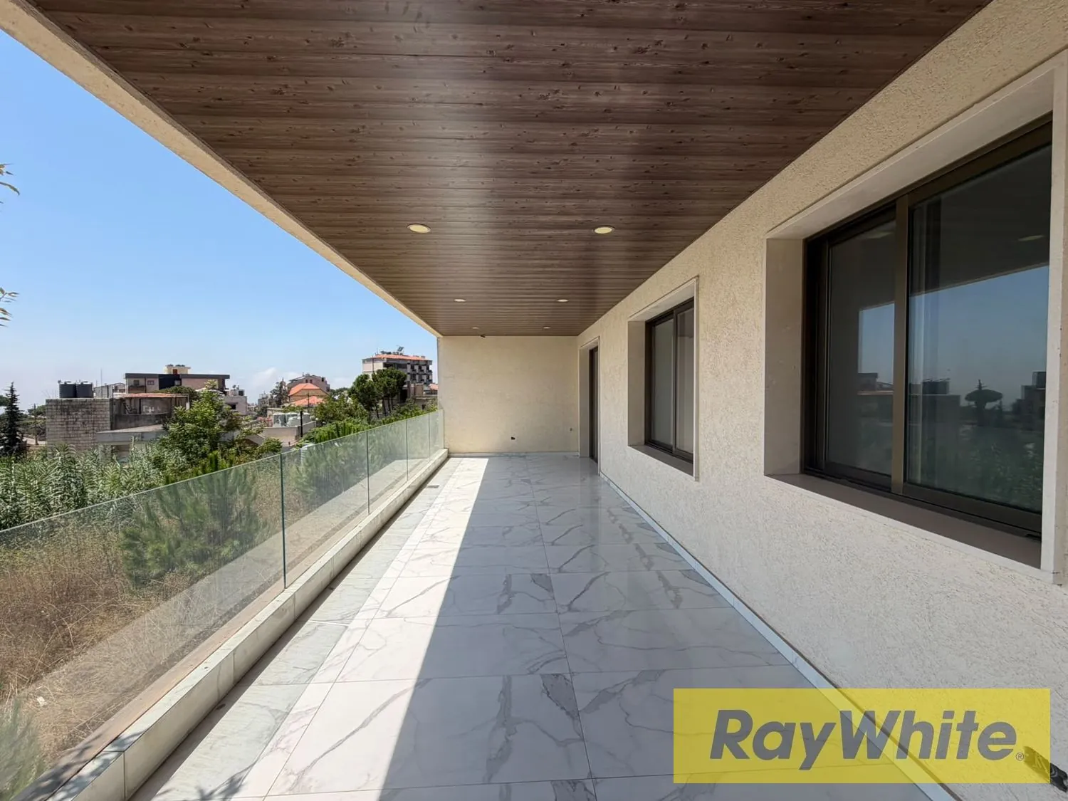 Apartment For Sale – Daher El Sawan | Mountain View
