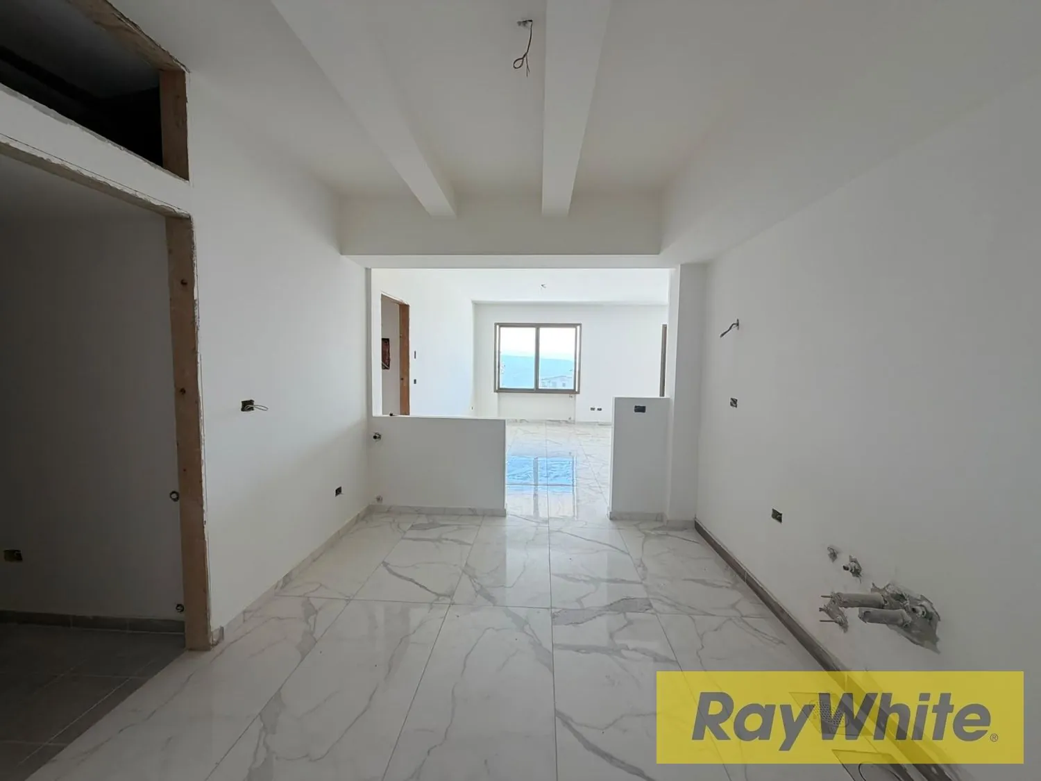 Apartment For Sale – Daher El Sawan | Mountain View — الصورة 2