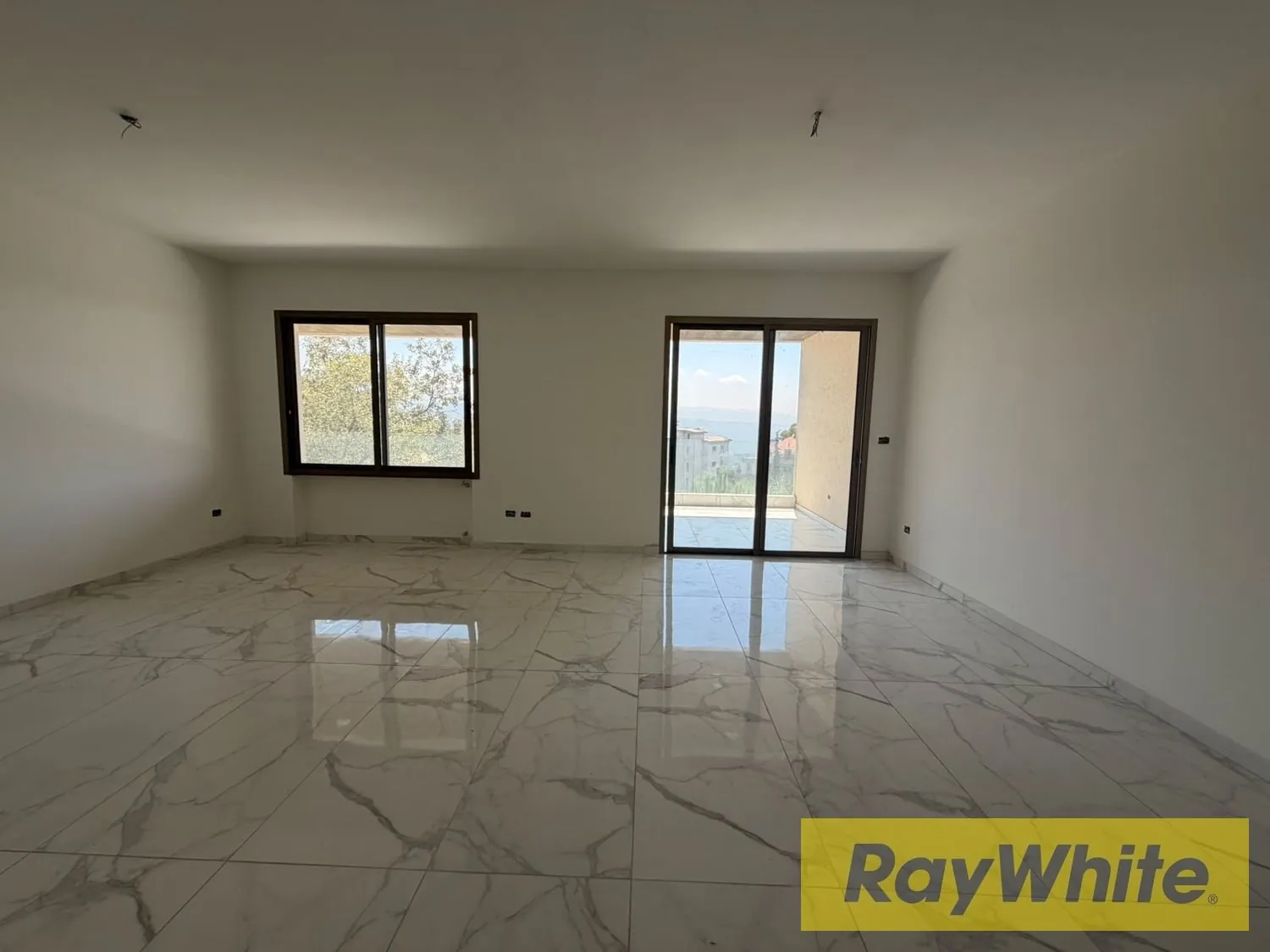 Apartment For Sale – Daher El Sawan | Mountain View — الصورة 3
