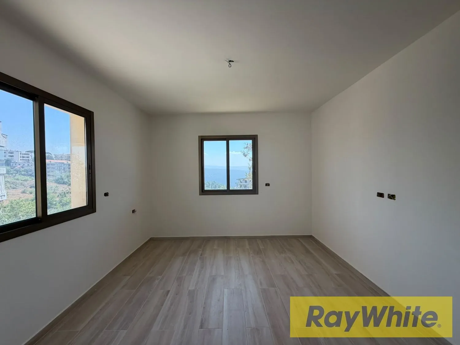 Apartment For Sale – Daher El Sawan | Mountain View — الصورة 5