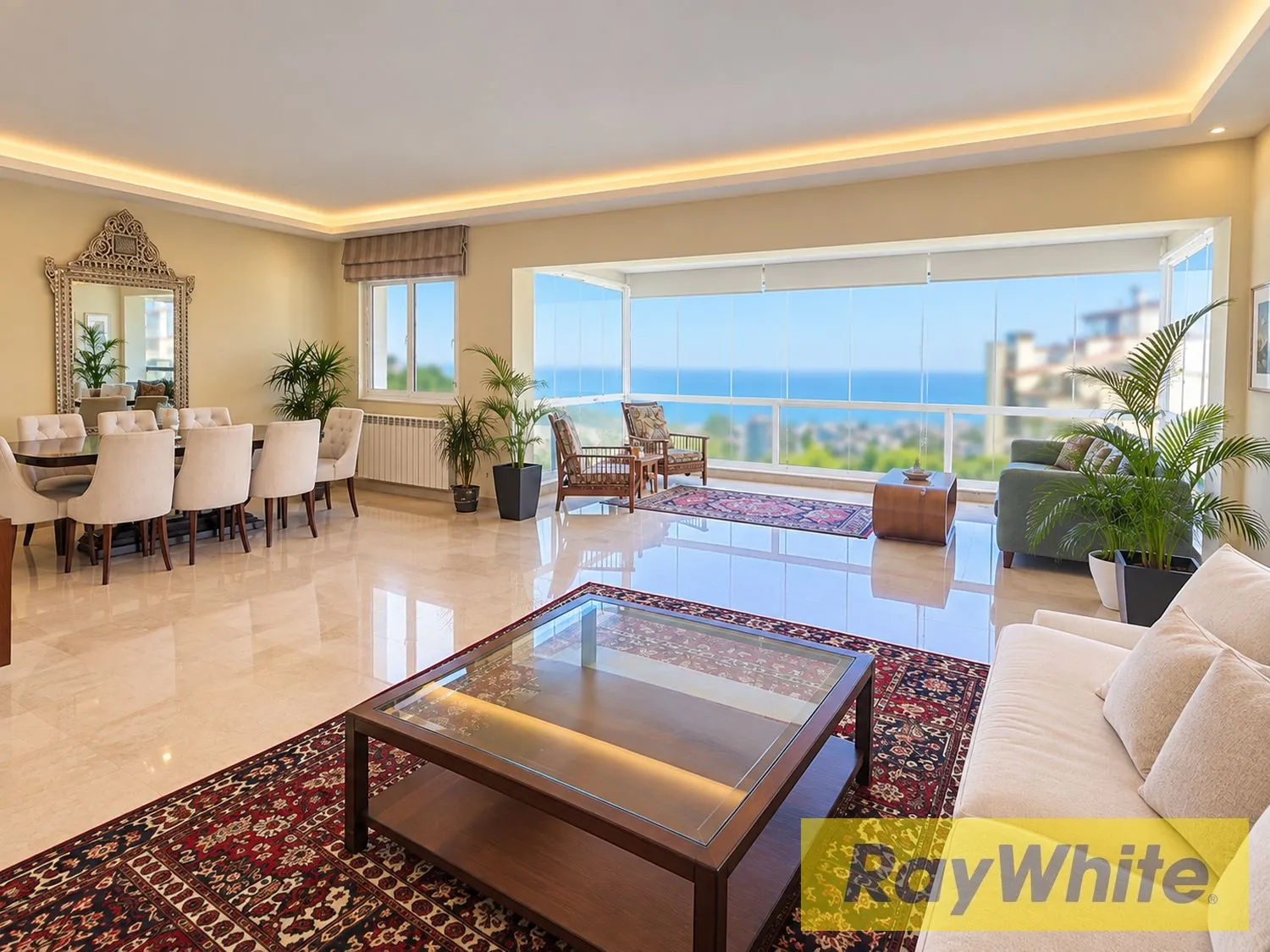 Exclusive – Apartment For Sale In Biyada – Prime Location — الصورة 3