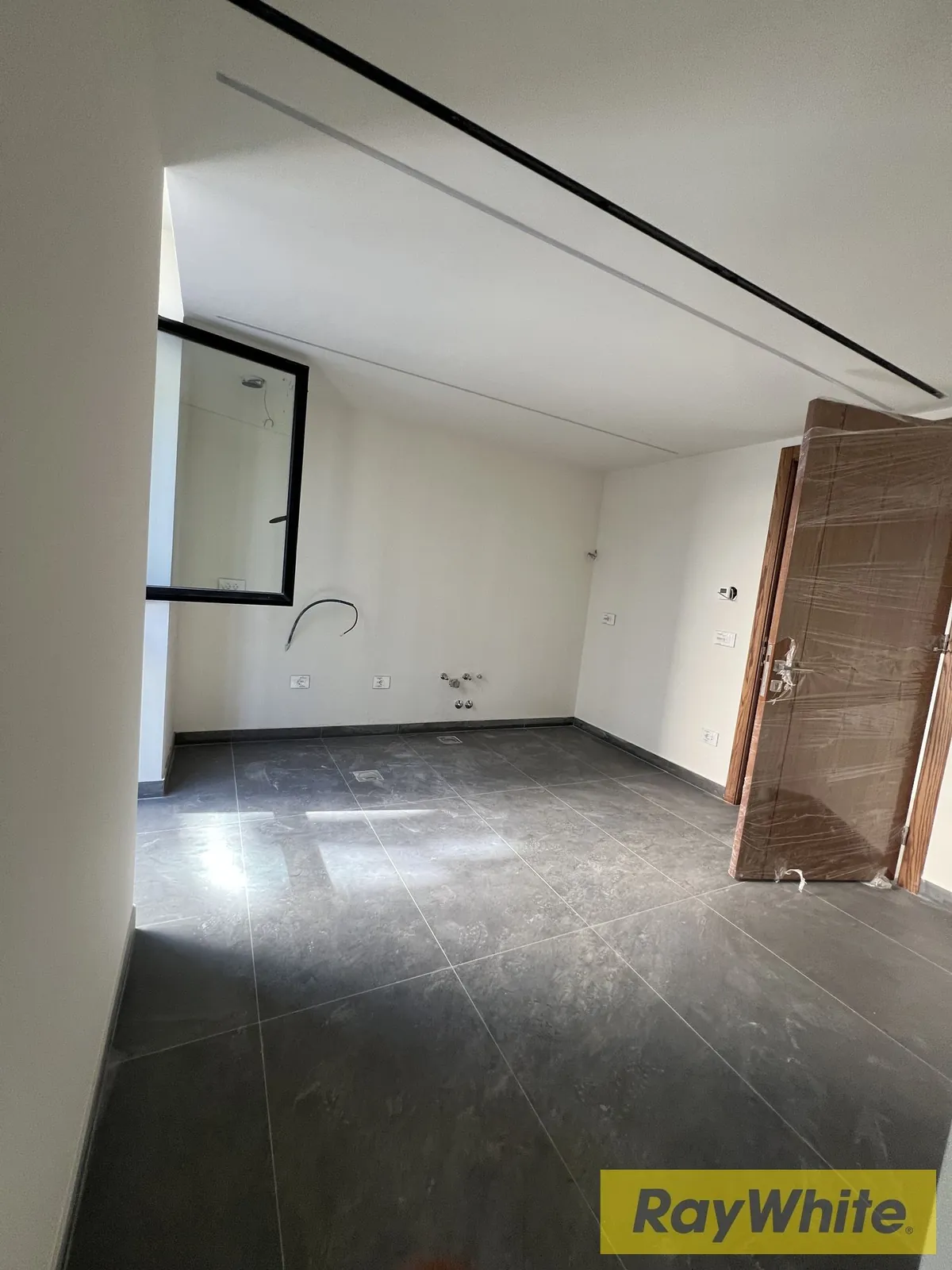 Modern 3-bedroom Apartment For Sale In Monteverde — photo 3
