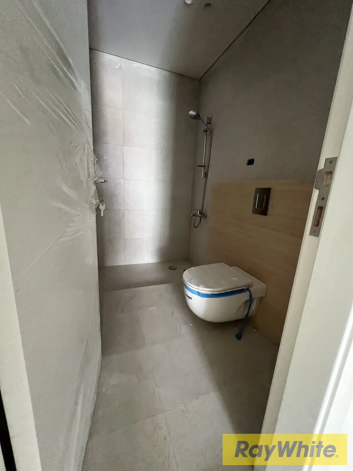 Modern 3-bedroom Apartment For Sale In Monteverde — photo 4