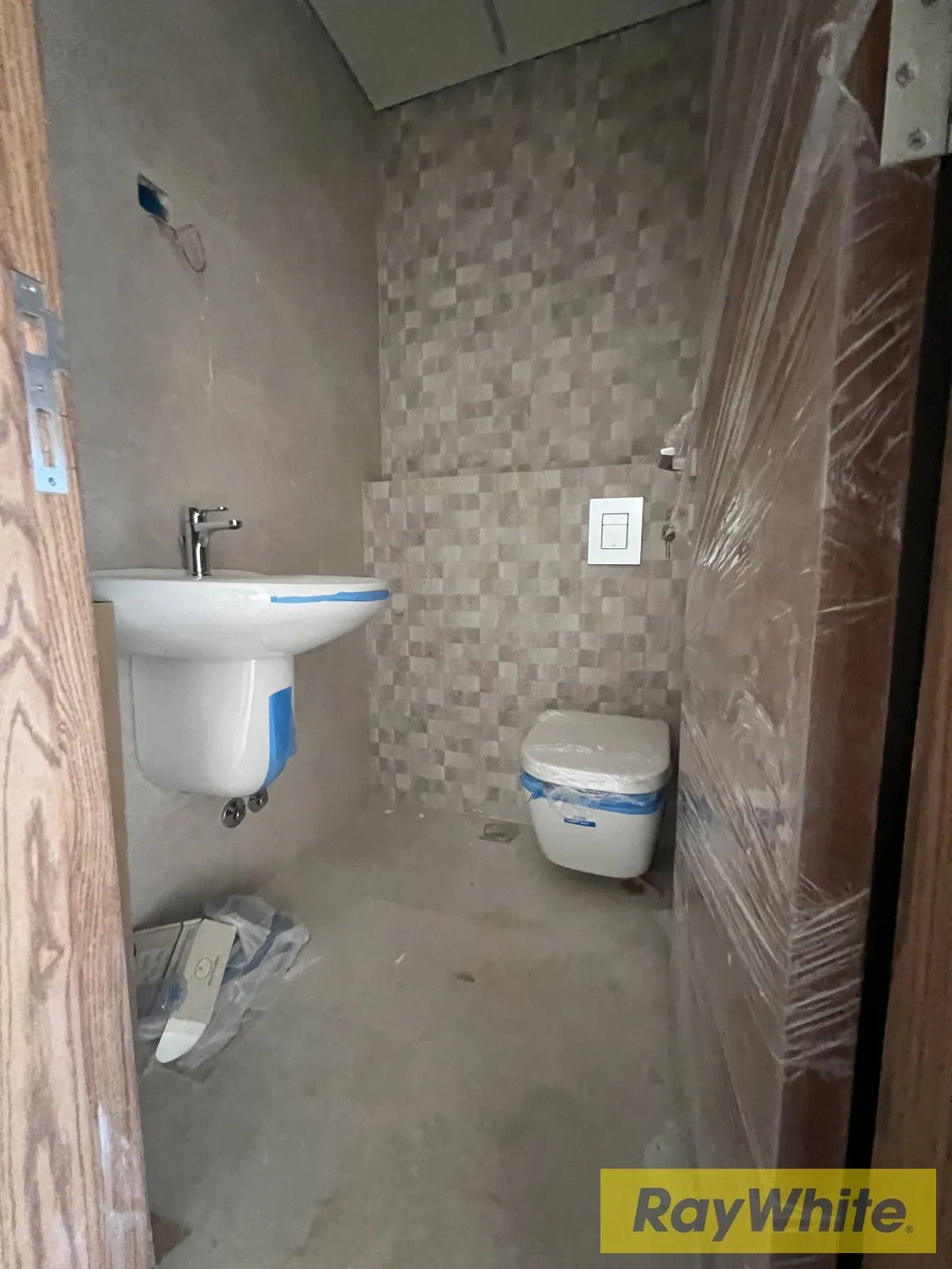 Modern 3-bedroom Apartment For Sale In Monteverde — photo 5