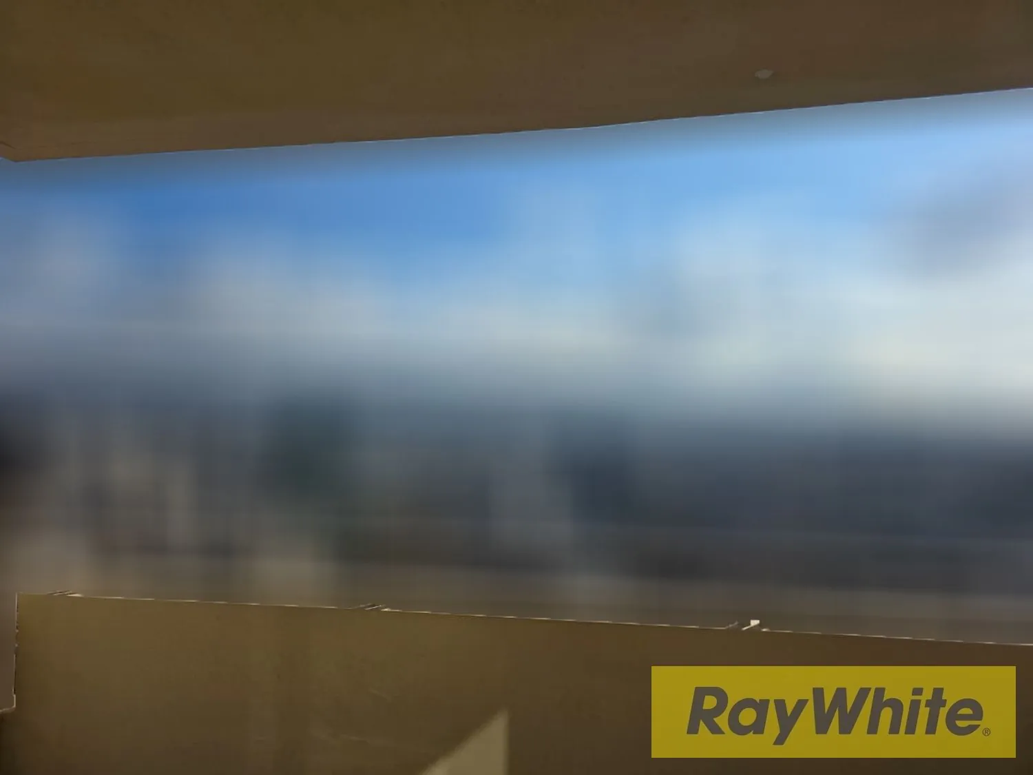 Apartment For Rent In The Heart Of Achrafieh,190 Sqm — photo 2