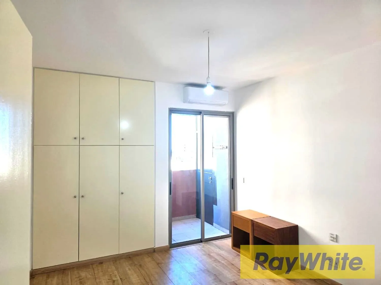 Apartment For Rent In The Heart Of Achrafieh,190 Sqm — photo 3