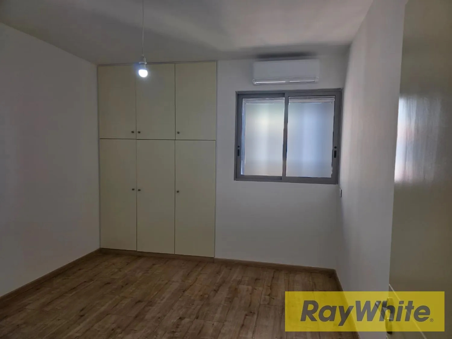 Apartment For Rent In The Heart Of Achrafieh,190 Sqm — photo 4