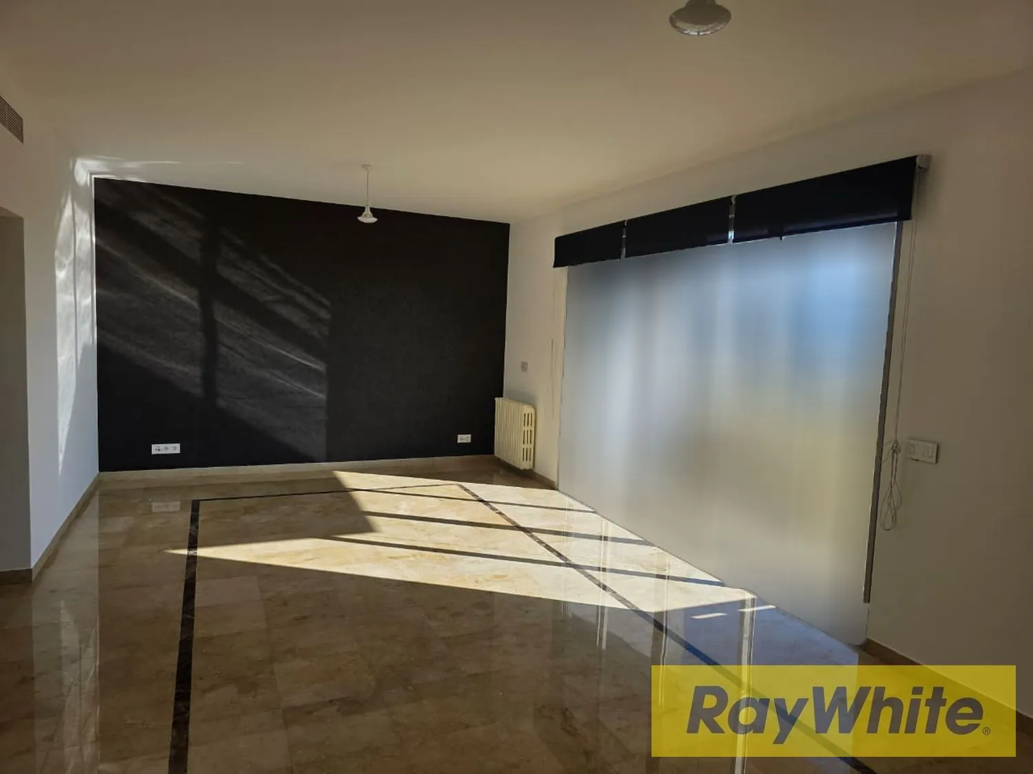 Apartment For Rent In The Heart Of Achrafieh,190 Sqm — photo 5