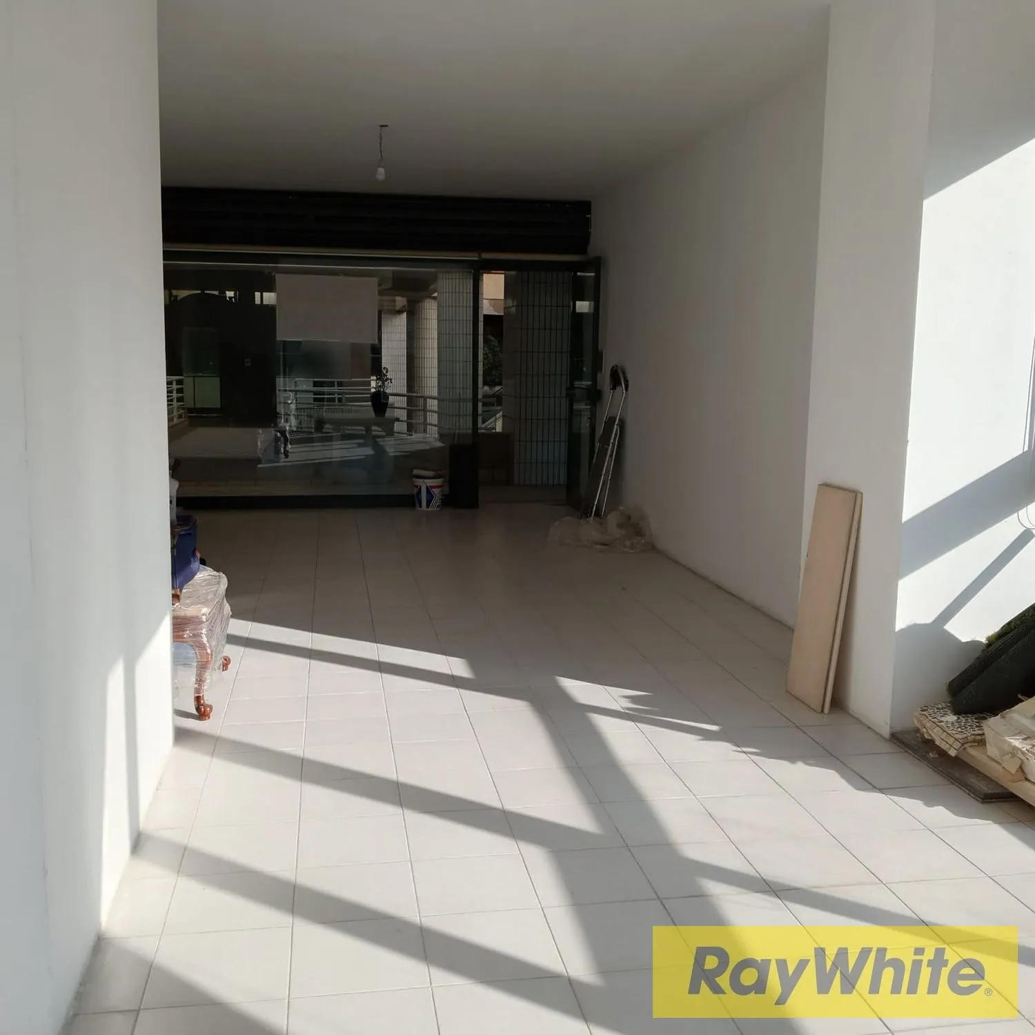 Office For Sale In Zalka — الصورة 2
