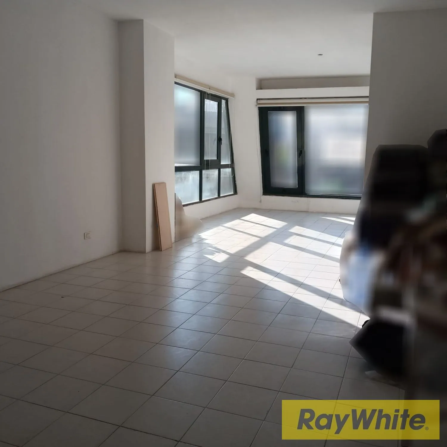 Office For Sale In Zalka — الصورة 3