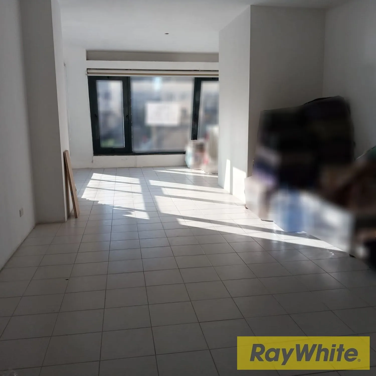 Office For Sale In Zalka — الصورة 4