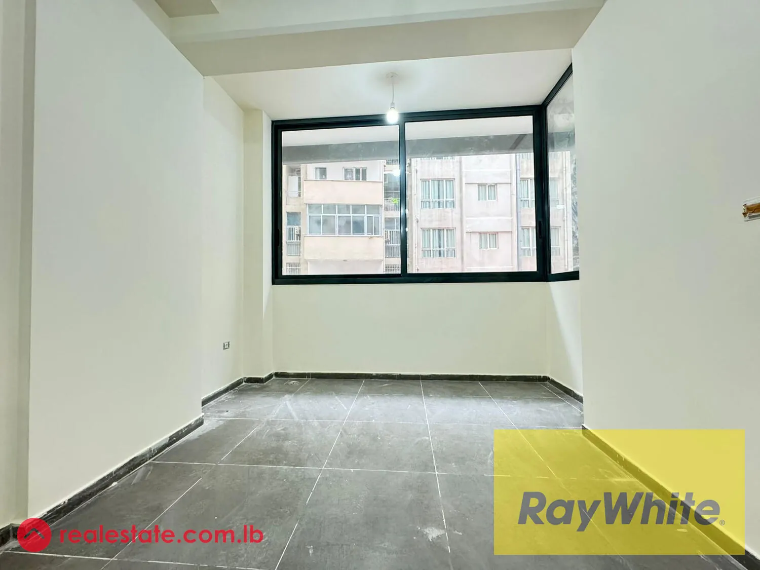 Apartment For Sale In Verdun