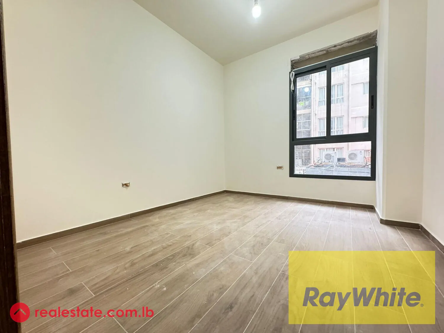 Apartment For Sale In Verdun — photo 2