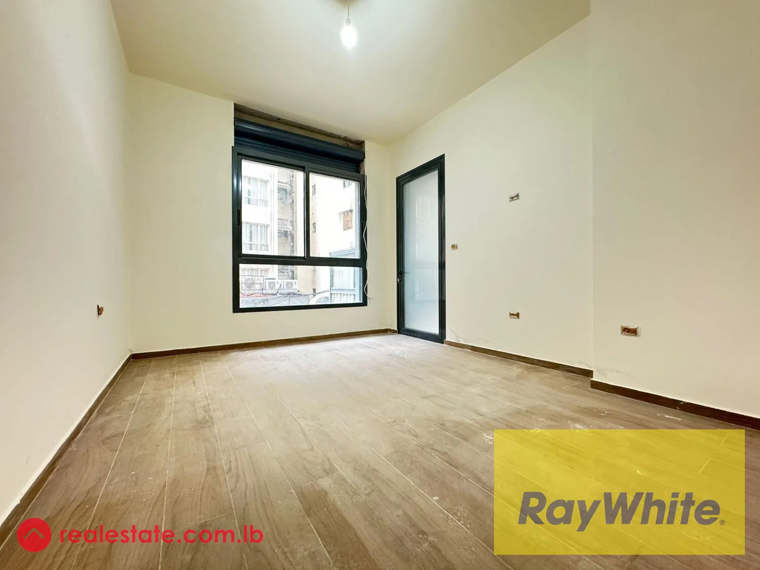 Apartment For Sale In Verdun — photo 3