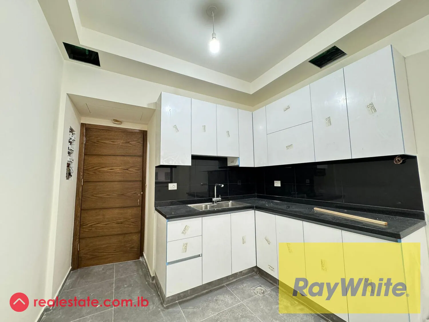 Apartment For Sale In Verdun — photo 5