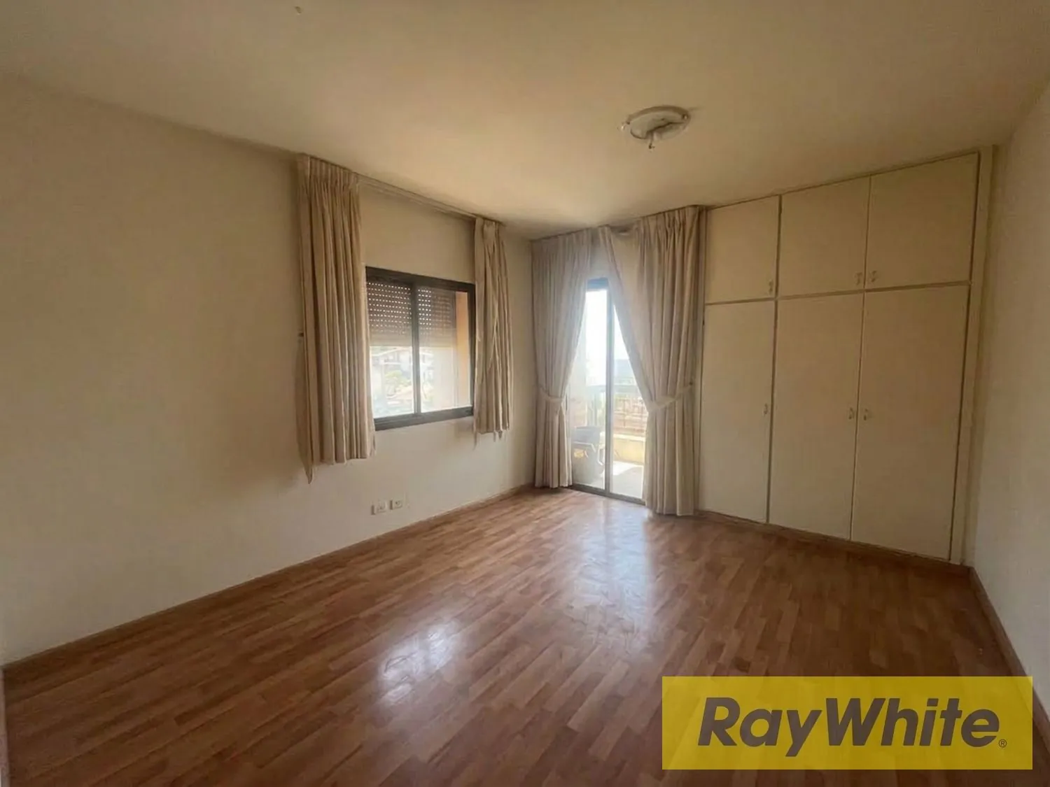 Apartment For Sale – Ain Saadeh — الصورة 4