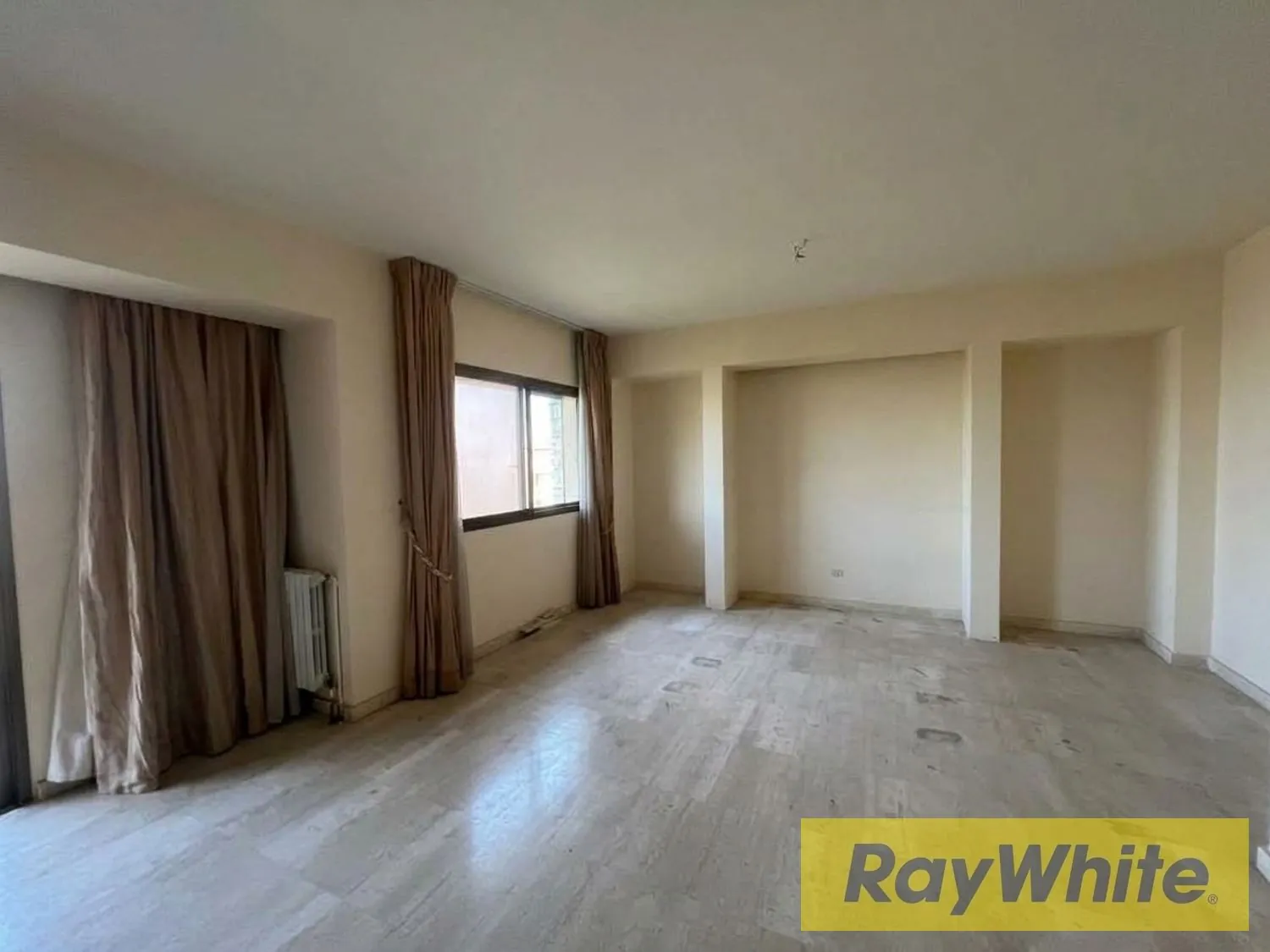 Apartment For Sale – Ain Saadeh — الصورة 5