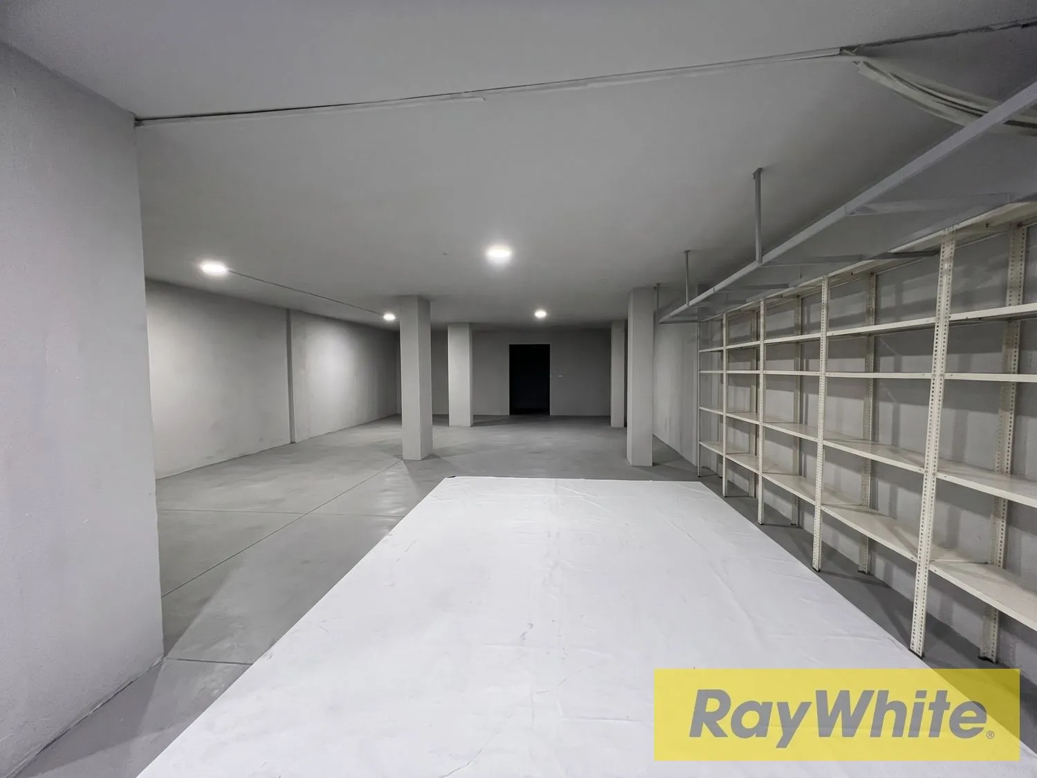 Warehouse And Office For Sale – Antelias — photo 2