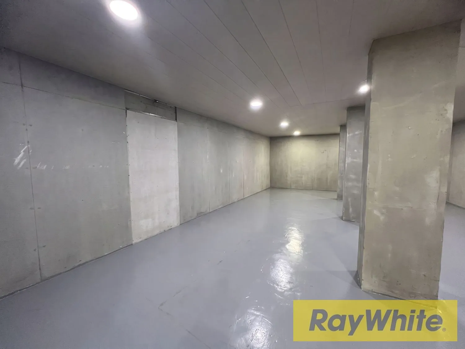 Warehouse And Office For Sale – Antelias — photo 4