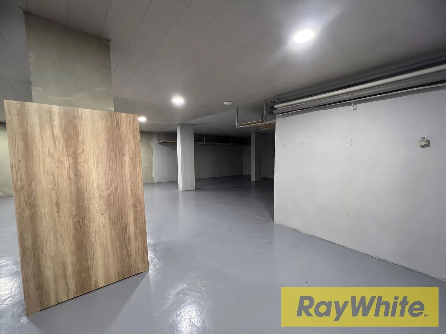Warehouse And Office For Sale – Antelias — photo 5