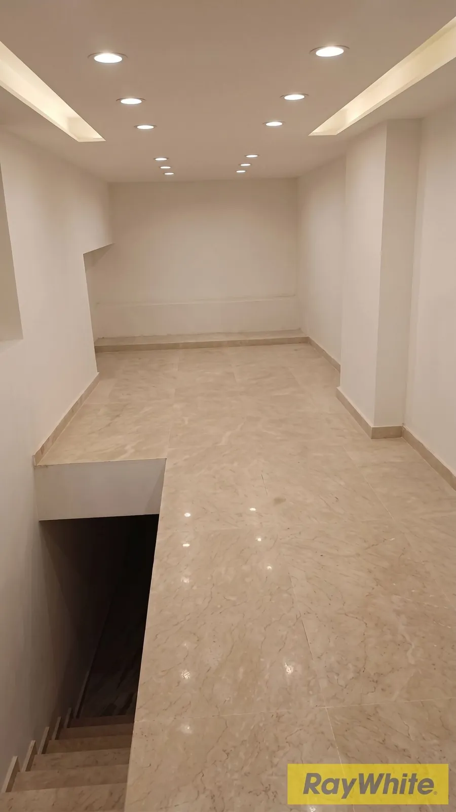 Shop For Sale – Antelias, Mezher — الصورة 2