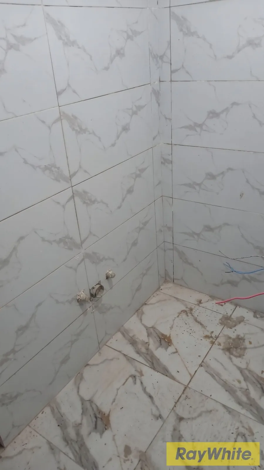 Shop For Sale – Antelias, Mezher — الصورة 3