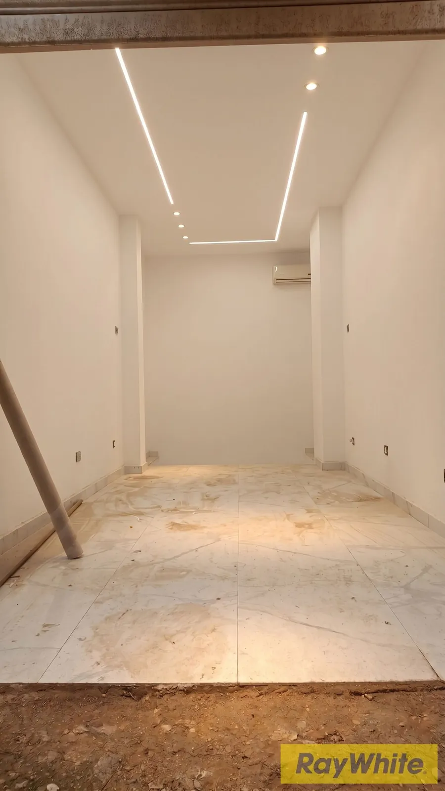 Shop For Sale – Antelias, Mezher — الصورة 4