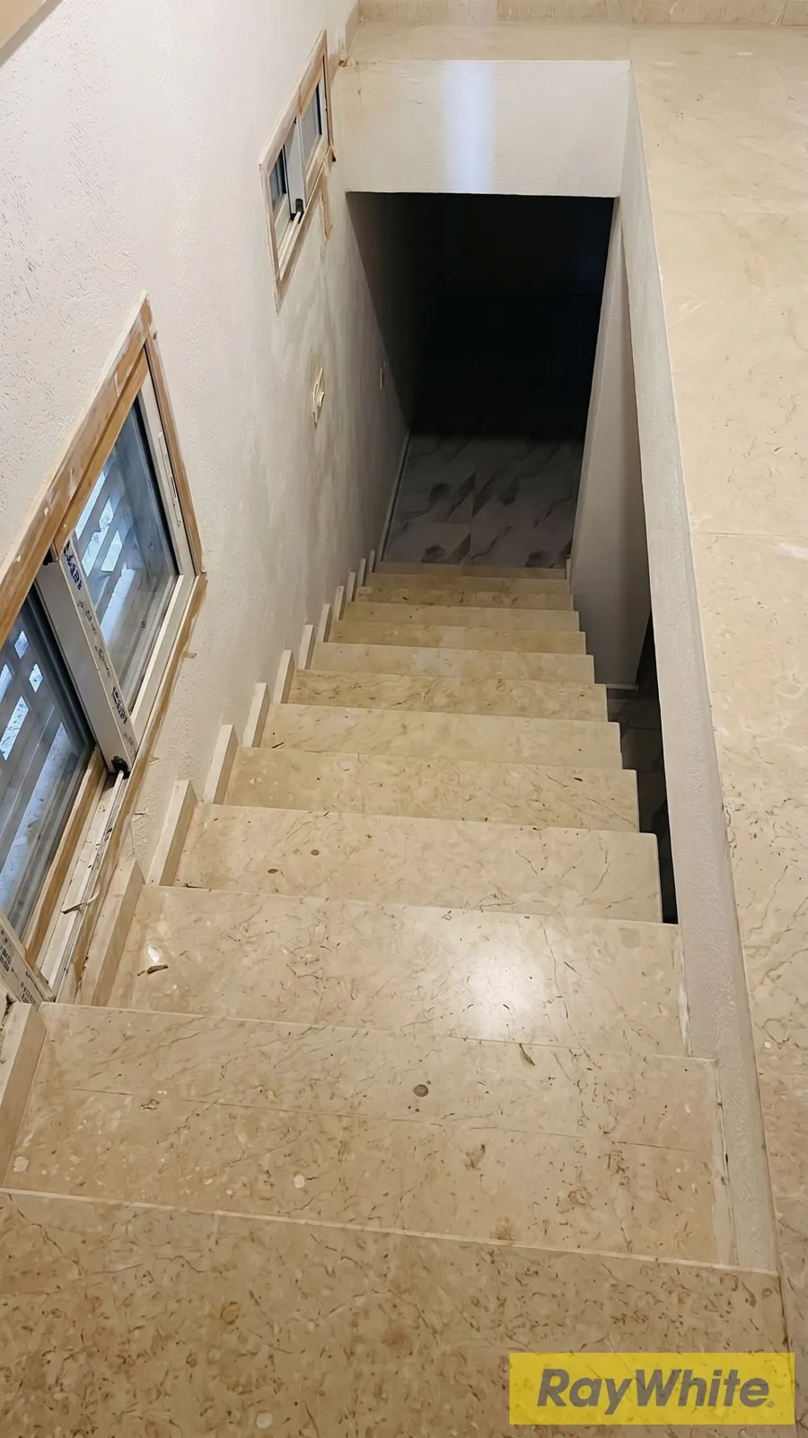 Shop For Sale – Antelias, Mezher — الصورة 5