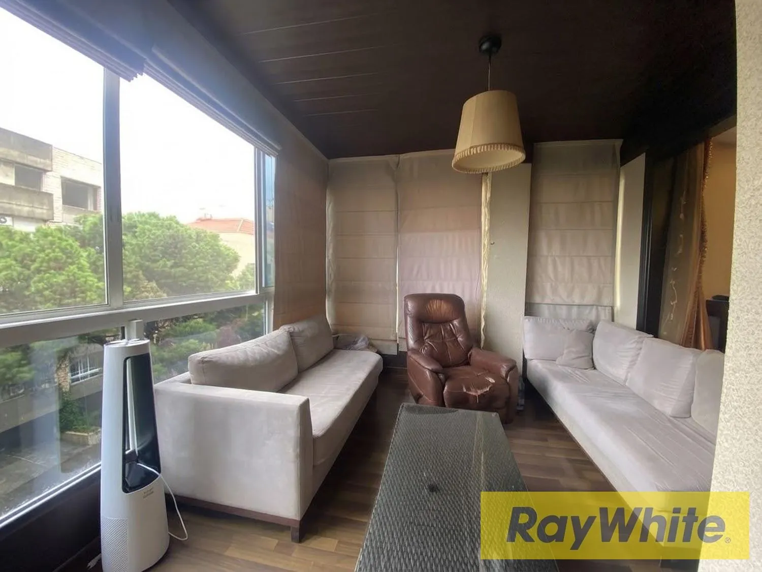 Fully Furnished Apartment For Sale In Dik El Mehdi — الصورة 5