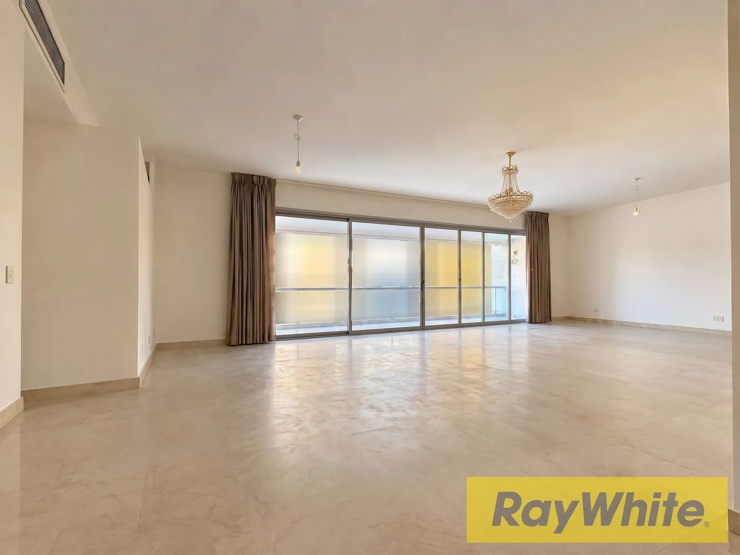 Apartment For Sale – Achrafieh, Sioufi