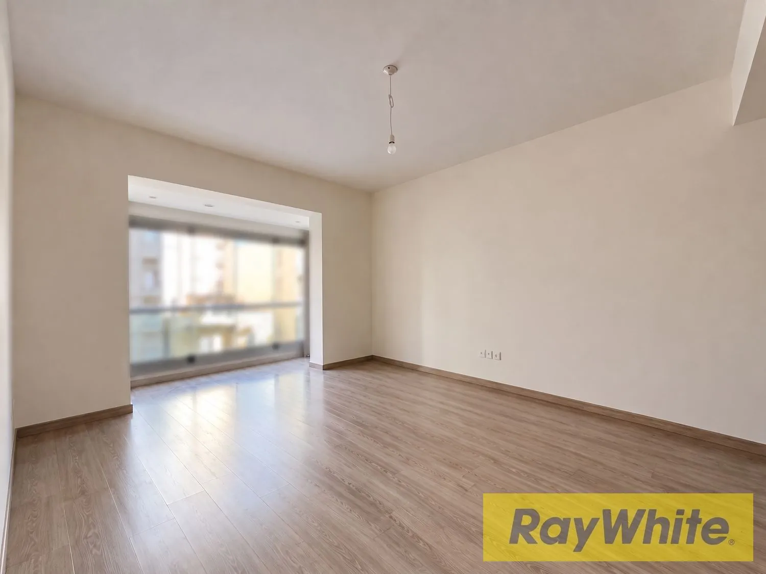 Apartment For Sale – Achrafieh, Sioufi — الصورة 3