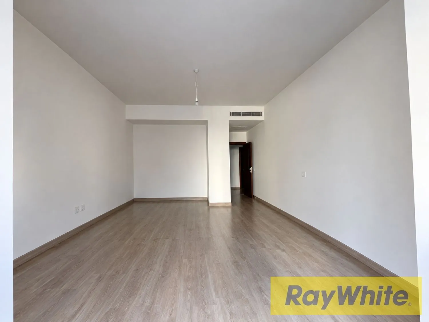 Apartment For Sale – Achrafieh, Sioufi — الصورة 4