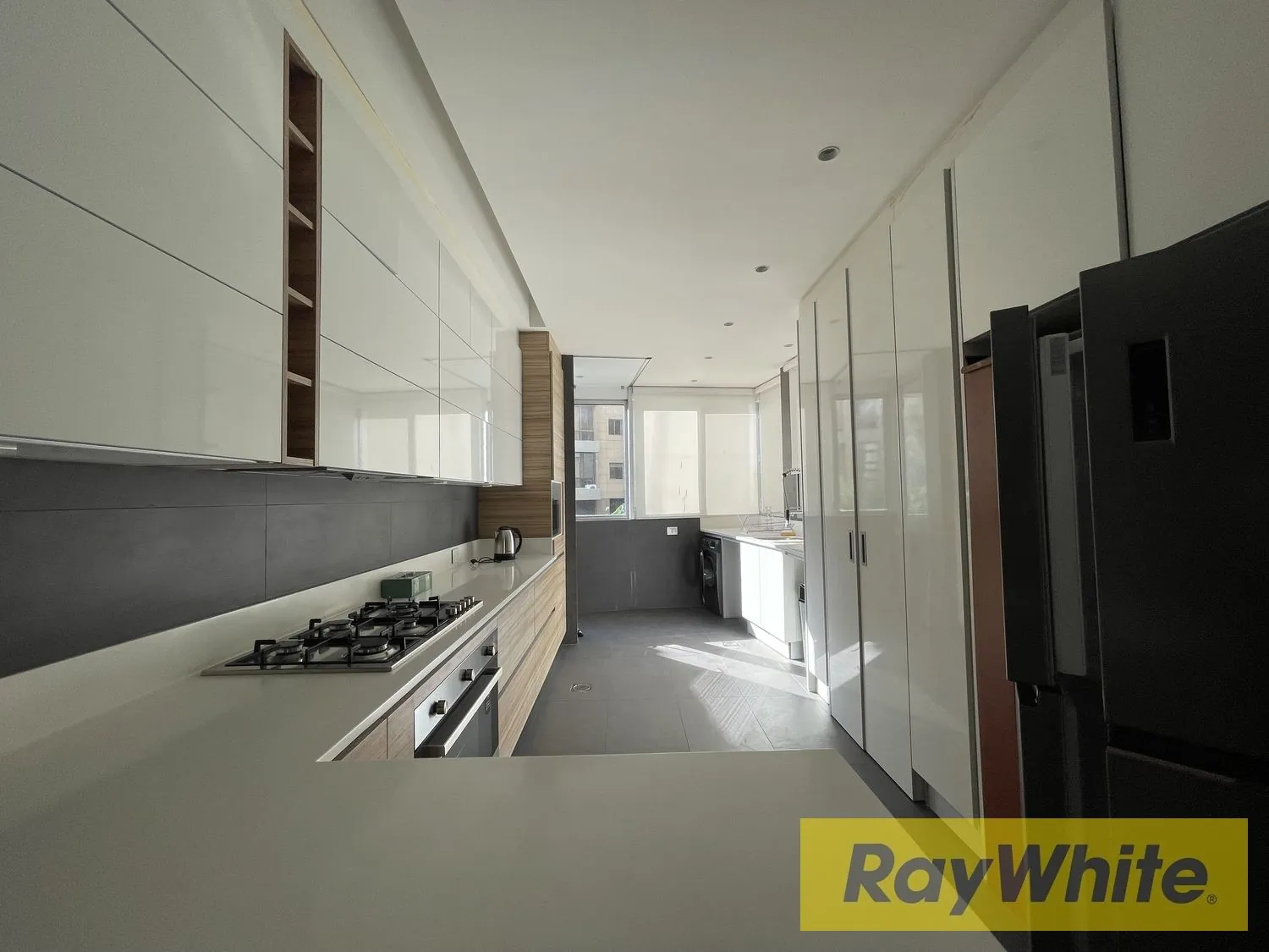 Apartment For Sale – Achrafieh, Sioufi — الصورة 5