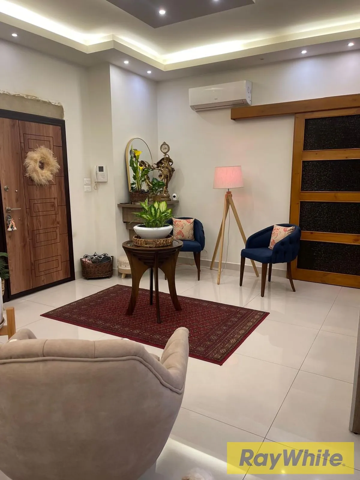 Furnished Apartment For Sale – Zalka — photo 4