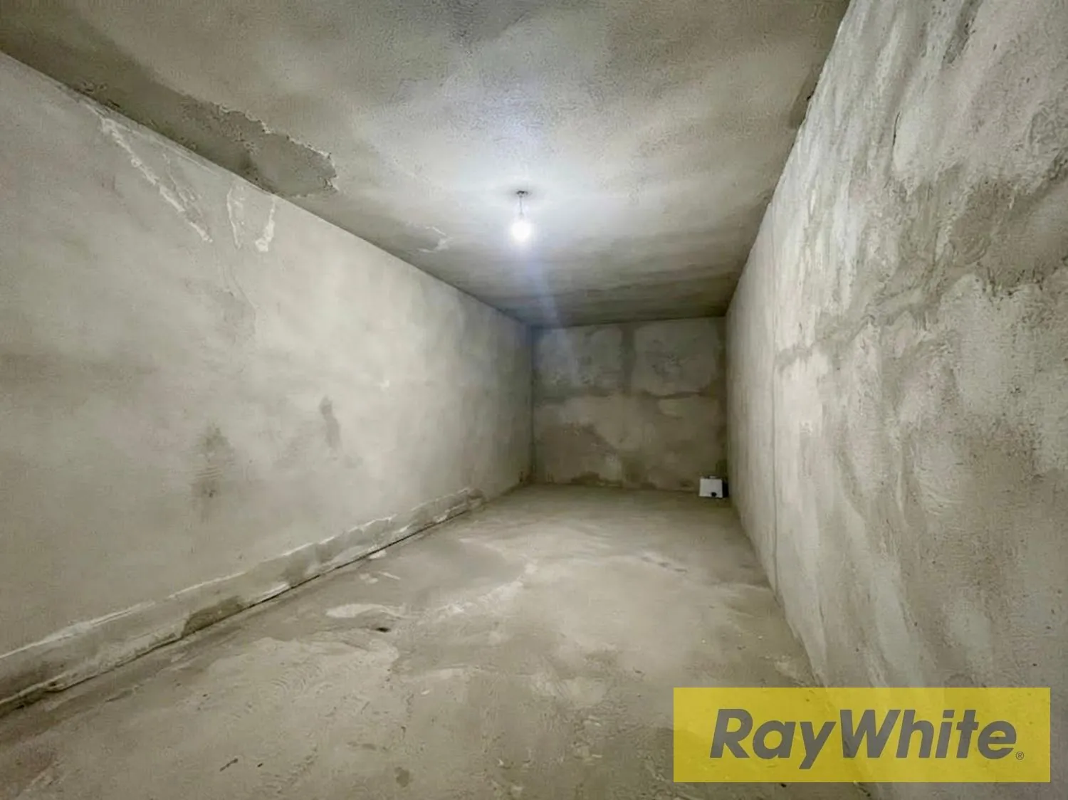 Warehouse With Office Space For Rent In Beit El Chaar — الصورة 2