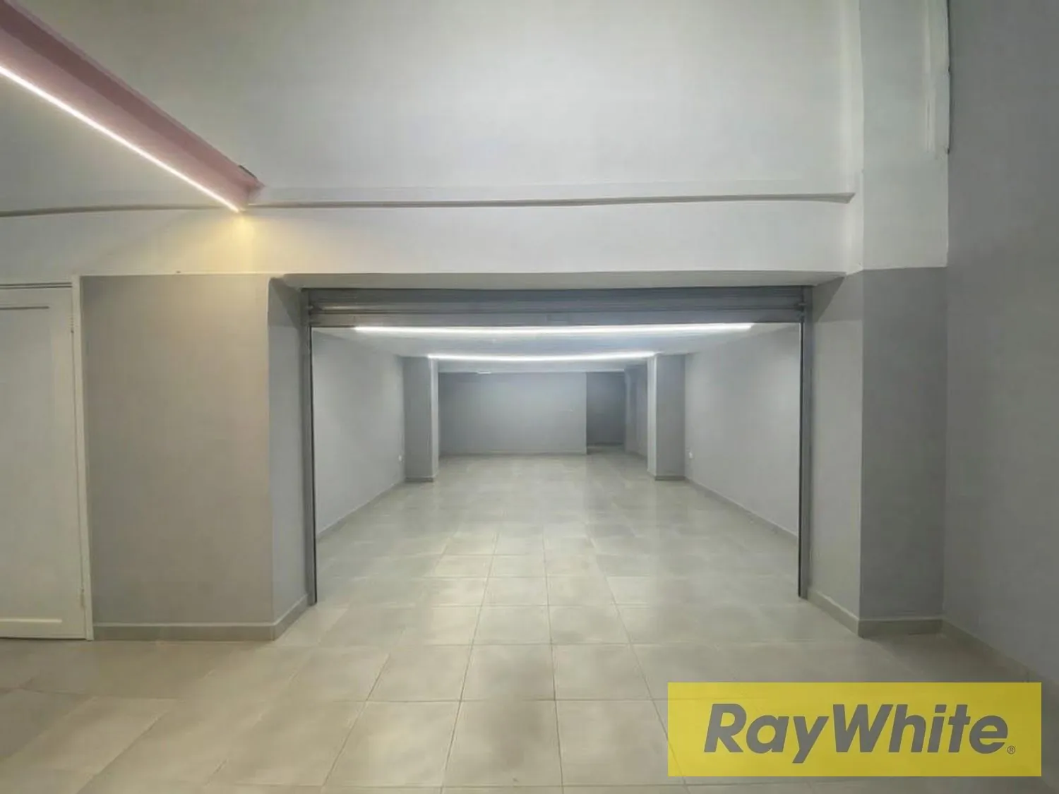 Warehouse With Office Space For Rent In Beit El Chaar — الصورة 4