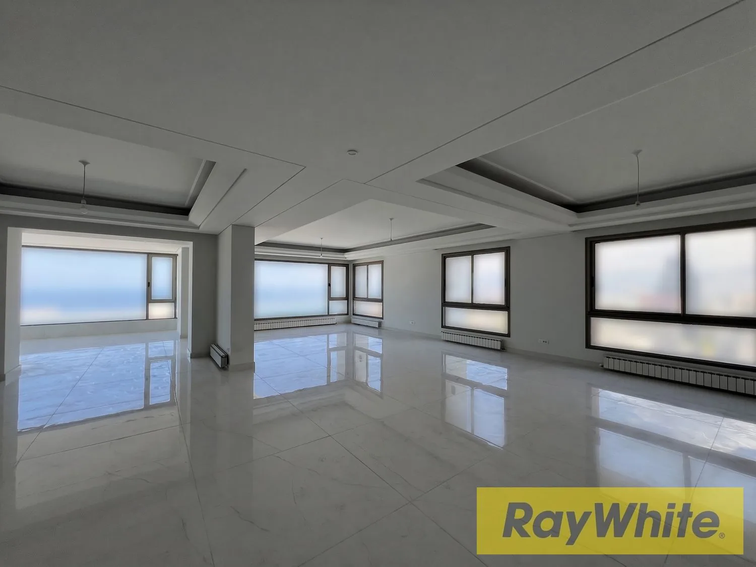 Luxury Apartment For Sale – Achrafieh, Gemmayze — الصورة 3