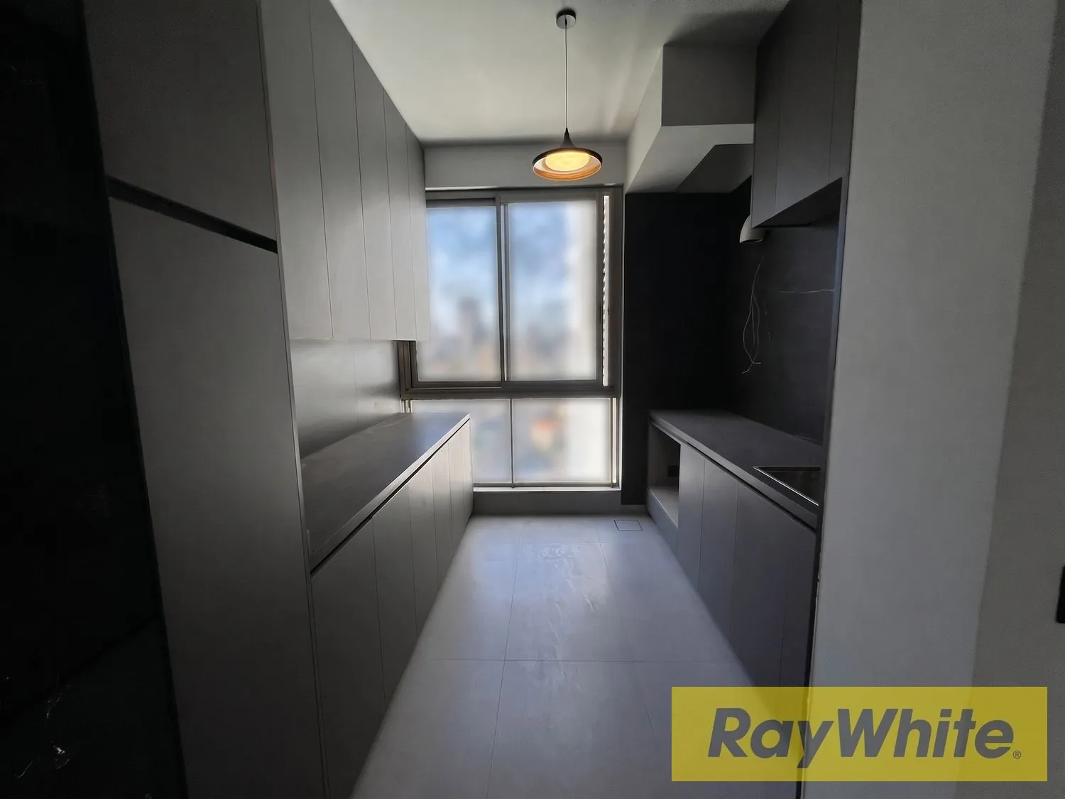 Luxury Apartment For Sale – Achrafieh, Gemmayze — الصورة 5
