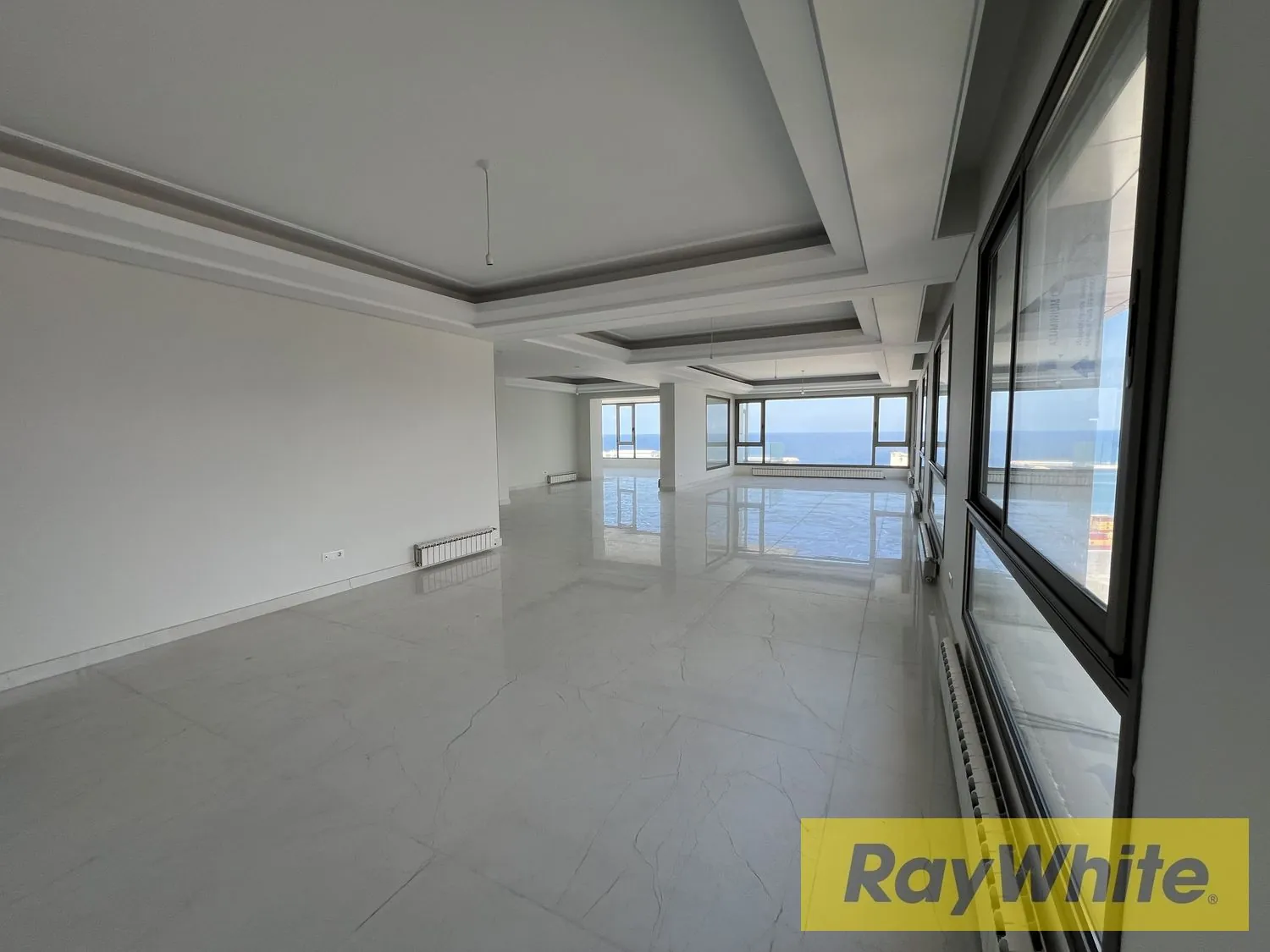 Luxury Apartment For Rent – Achrafieh, Gemmayze — photo 3