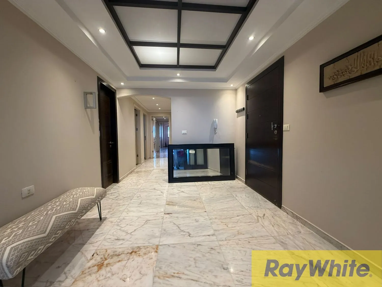 Apartment For Sale In Chiyah(new Airport Highway) — photo 3