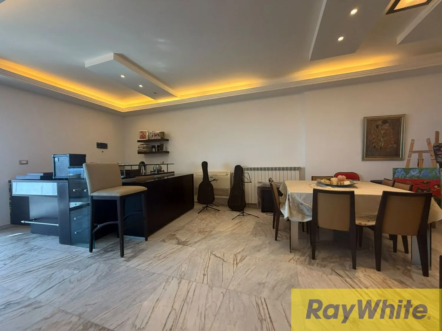 Apartment For Sale In Chiyah(new Airport Highway) — photo 4