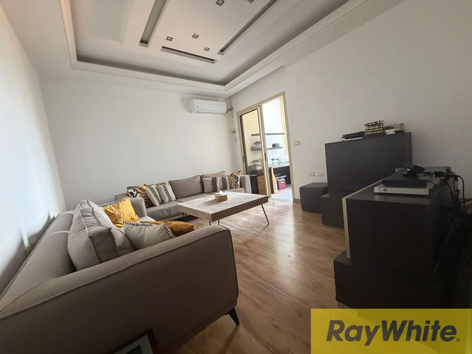 Apartment For Sale In Chiyah(new Airport Highway) — photo 5
